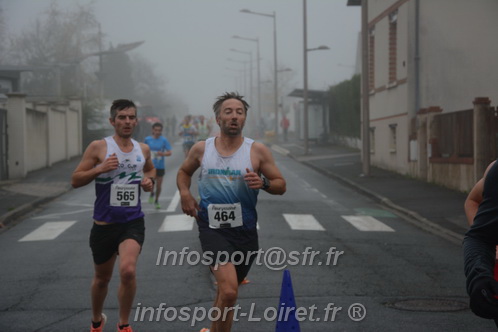 La Fleuryssoise2025/FLEURY2025_04304.JPG